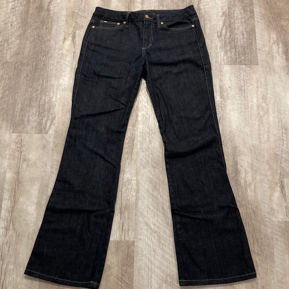 Joe’s Jeans Muse